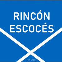 Rincón Escocés 5x22 - Ganan los de arriba