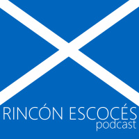 Rincón Escocés - 1x09