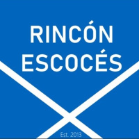 Rincón Escocés 4x06 - Más liga que nunca