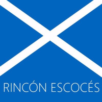 Rincón Escocés - 3x03