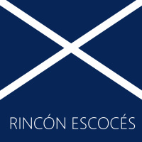 Rincón Escocés - 1x03