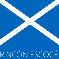 Rincón Escocés - 2x08
