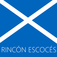 Rincón Escocés - 1x07