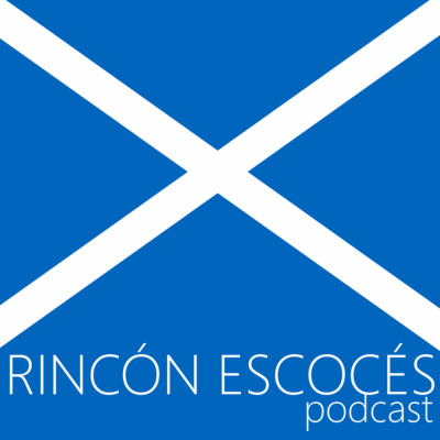 Rincón Escocés