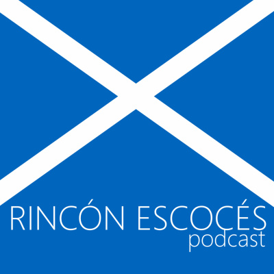 Rincón Escocés