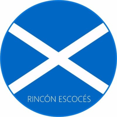 Rincón Escocés