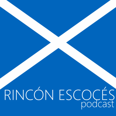 Rincón Escocés
