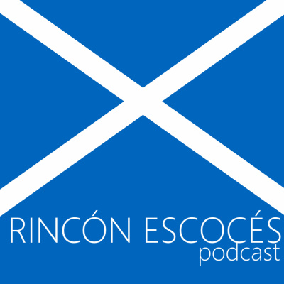 Rincón Escocés