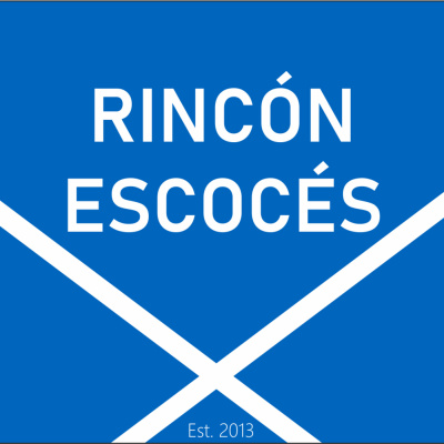 Rincón Escocés