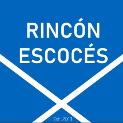 Rincón Escocés