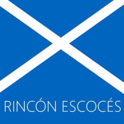 Rincón Escocés
