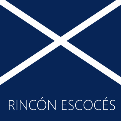 Rincón Escocés