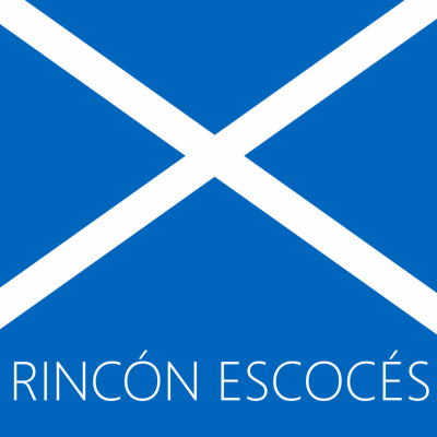 Rincón Escocés