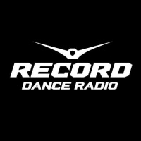 DJ VIKTOR – Record-Wekeend-Mix@Radio-Record102