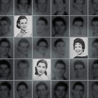 An Interview With Justice Ruth Bader Ginsburg