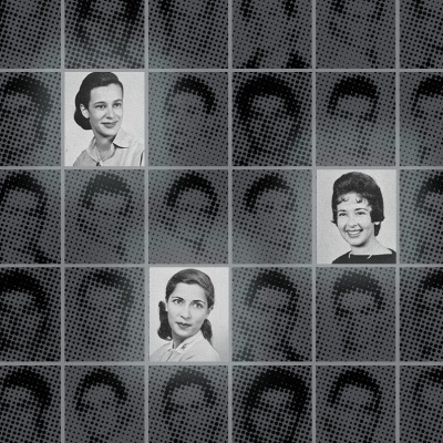 Amicus With Dahlia Lithwick | Law, Justice, And The Courts