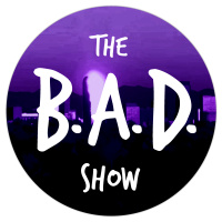 CLIP — Exiting Parkour, Competitions, Jui Jitstu amp Baker Drops