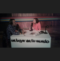 Jorge Corcho Rodríguez