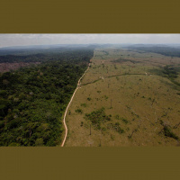 	El Riachuelo, un problema sin solución