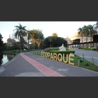 El futuro del ecoparque porteño