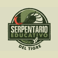 Serpentario educativo del Tigre