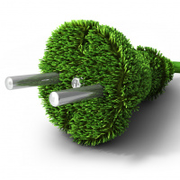 Aires acondicionados. ¿Cómo usarlos