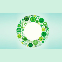 Economía circular: un nuevo paradigma