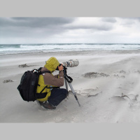 Fotografos de Naturaleza