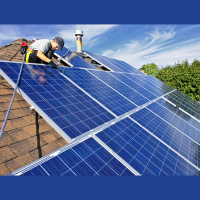 Generación Distribuida