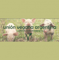 Unión Vegana Argentina