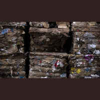 Buenos Aires evalúa incinerar la basura