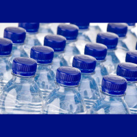 Mitos y verdades del agua envasada 