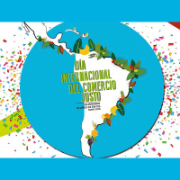 Comercio Justo