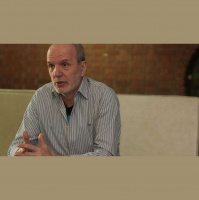 Los científicos reaccionan contra el procesamiento de Ricardo Villalba