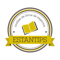 Estantips Podcast 4 - Vivendo a Vida Numa Boa