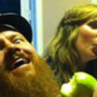 Christer - din vän i etern 2013-12-18 kl. 14.02