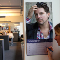 Hanna hjärta Sigge = sant?