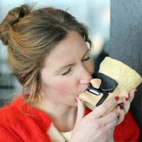 En trip med relationship