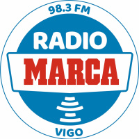 Directo Marca Vigo 24-03-25