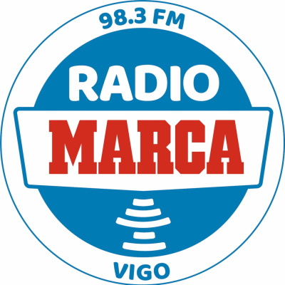 Radio Marca Vigo