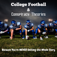 The Master Plan Behind Chris Petersens Departure from UW