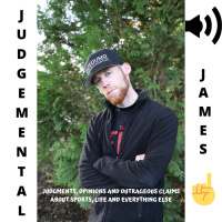 Rapid Fire Friday: Neither the Niners or the Pats will Sniff the Super Bowl | Aaron Rogers Forgot How to Play QB | Wentz and Goff are BUSTS