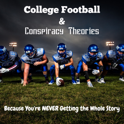 Entedumo: Captivate Your Audience