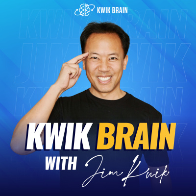 Kwik Brain: Memory Improvement | Accelerated Learning | Speed-reading | Brain Hacks | Productivity Tips | High Performance