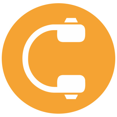 Connectcast - O Podcast Favorito Sobre A Lição!