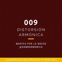 009 Tipos de mujeres.