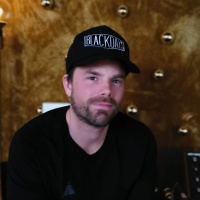 Jon Widegren - om burgarfilosofi och åsiktsmaskiner