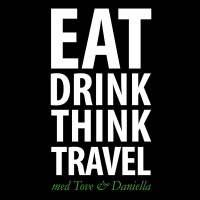 Avsnitt 43 Reunion-special med Jon Widegren