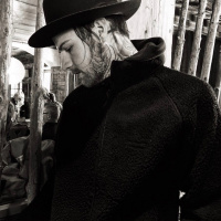 Robert Sandberg om flytten till USA 