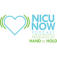 Episode 36: KC Davis - How to Practice Self-Care (when you feel like youre drowning)